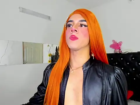 BlakeNoir  online show from 03-20-26, 07:31