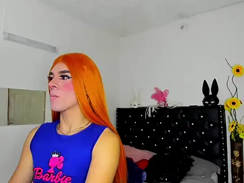 BlakeNoir  online show from 03-24-26, 07:25