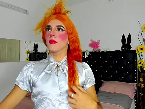 BlakeNoir  online show from 03-19-26, 07:14