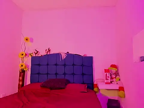 BlakeNoir  online show from 03-02-26, 04:02