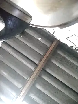 BlakeNoir  online show from 02-17-26, 02:09