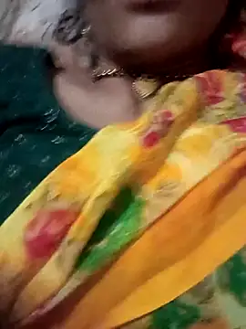 Menu766 online show from 12-03-25, 03:22