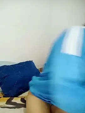 Sweetprouble 17 online show from 01-09-26, 04:03