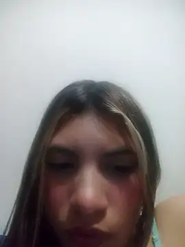 Sweetprouble 17 online show from 12-13-25, 10:16