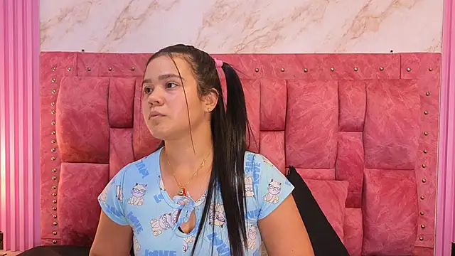 ValeryMorales online show from 02-04-26, 07:31