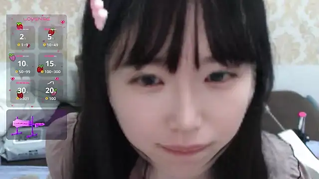 Snapshot of himaridesu chatting on 04-26-26, 07:22 himaridesu online show from 04-26-26, 07:22
