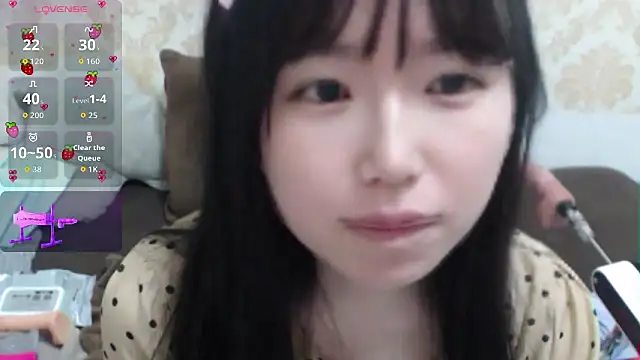 Snapshot of himaridesu chatting on 04-23-26, 07:59 himaridesu online show from 04-23-26, 07:59