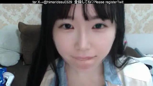 Snapshot of himaridesu chatting on 06-17-26, 06:07 himaridesu online show from 06-17-26, 06:07