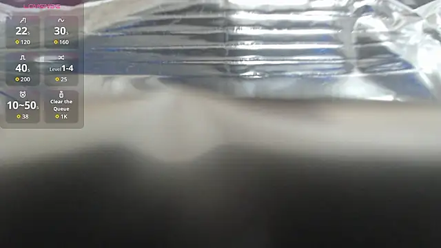 Snapshot of himaridesu chatting on 12-16-25, 12:09 himaridesu online show from 12-16-25, 12:09