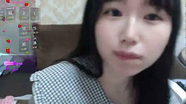 Snapshot of himaridesu chatting on 04-19-26, 06:54 himaridesu online show from 04-19-26, 06:54