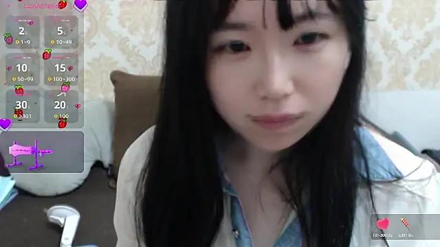 Snapshot of himaridesu chatting on 06-21-26, 08:03 himaridesu online show from 06-21-26, 08:03
