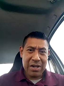 cachorrosexmex online show from 02-11-26, 09:25