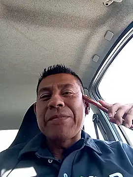 cachorrosexmex online show from 01-14-26, 06:55