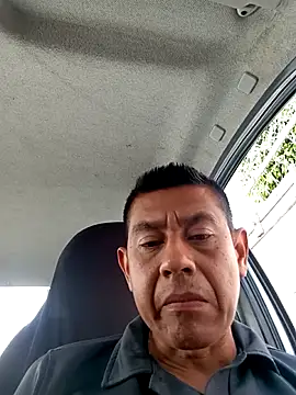 cachorrosexmex online show from 03-24-26, 08:53