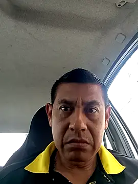 cachorrosexmex online show from 04-06-26, 09:38