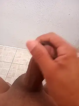 cachorrosexmex online show from 01-06-26, 08:24