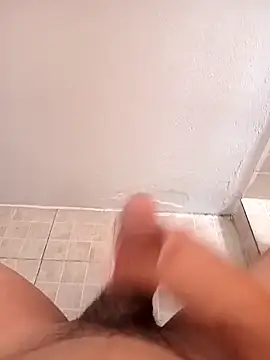 cachorrosexmex online show from 12-18-25, 08:23