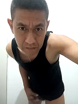 cachorrosexmex online show from 03-21-26, 04:03