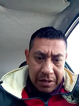 cachorrosexmex online show from 01-11-26, 05:42