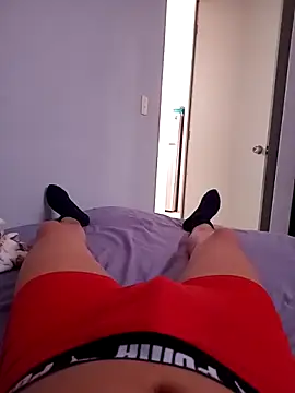 cachorrosexmex online show from 03-19-26, 08:53