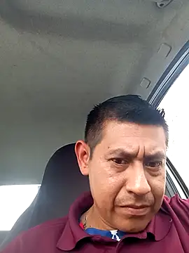 cachorrosexmex online show from 03-31-26, 10:34