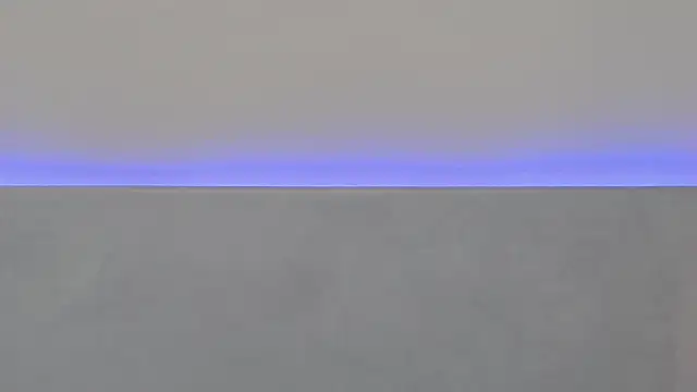 RachaelMils online show from 03-29-26, 04:03