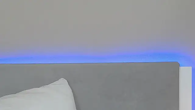 RachaelMils online show from 03-15-26, 03:57