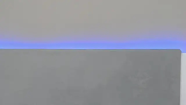 RachaelMils online show from 04-11-26, 03:58