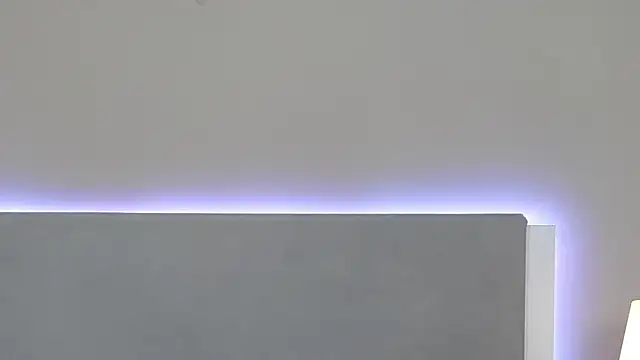 RachaelMils online show from 04-02-26, 04:08