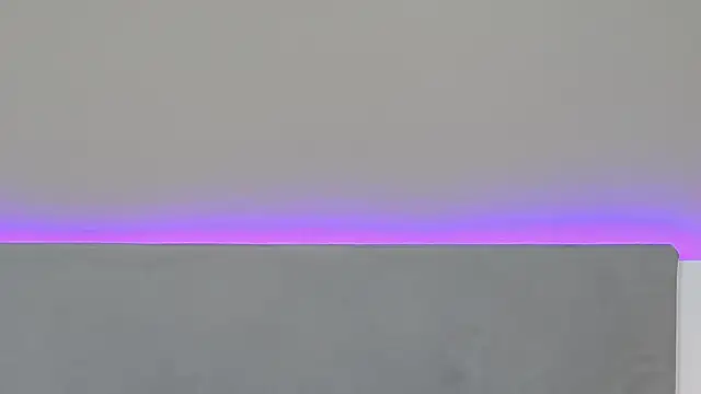 RachaelMils online show from 04-08-26, 03:41