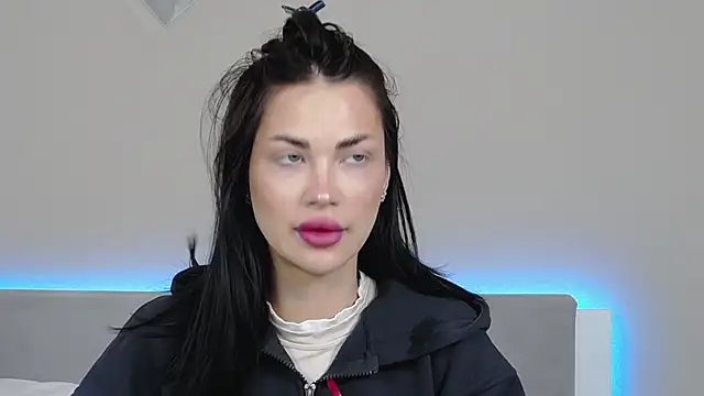 RachaelMils online show from 02-18-26, 04:10