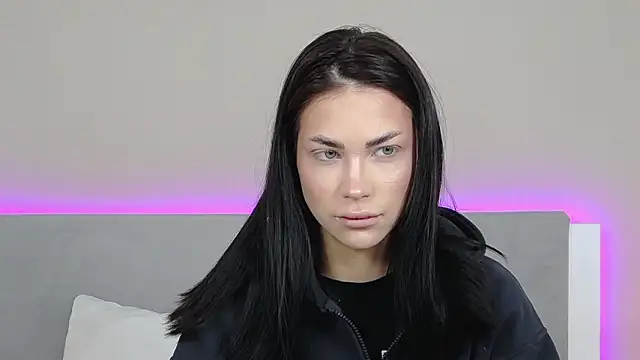 RachaelMils online show from 03-07-26, 03:57