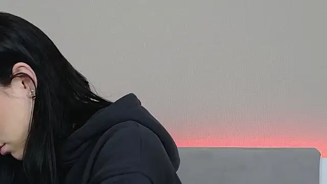 RachaelMils online show from 02-17-26, 04:10