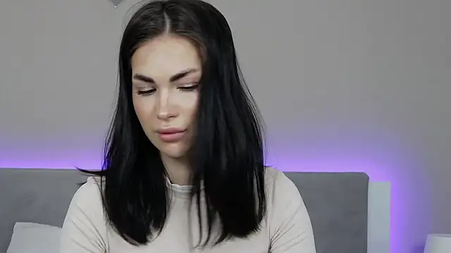 RachaelMils online show from 02-04-26, 04:07