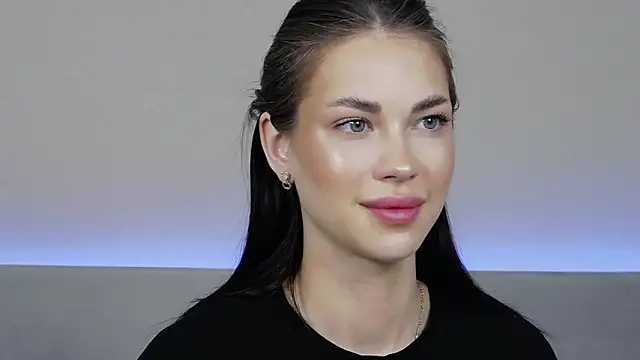 RachaelMils online show from 02-03-26, 06:40