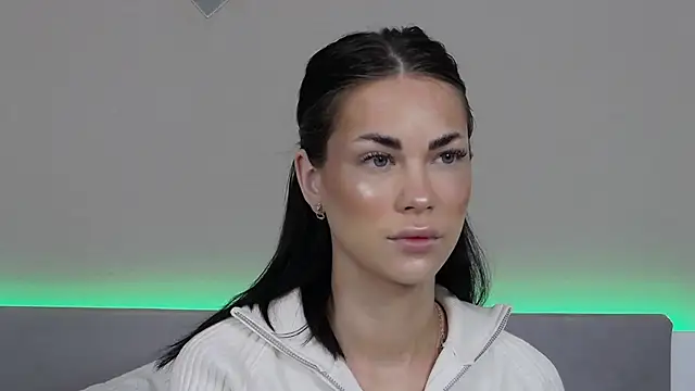 RachaelMils online show from 01-10-26, 03:46