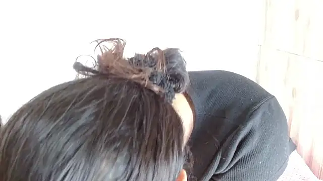 n4ughty friends online show from 01-09-26, 01:45