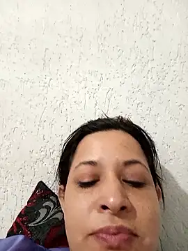 n4ughty friends online show from 01-09-26, 07:43