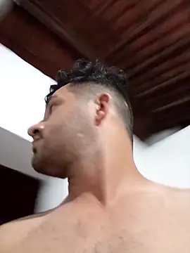 Snapshot of realsbar chatting on 12-03-25, 02:45 realsbar online show from 12-03-25, 02:45