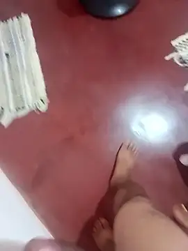 Snapshot of realsbar chatting on 01-11-26, 05:53 realsbar online show from 01-11-26, 05:53