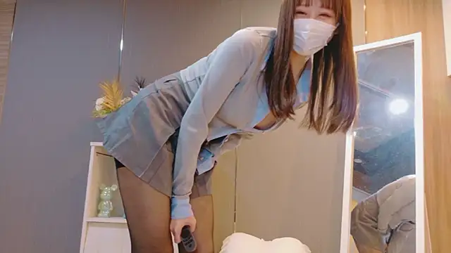 Miho H ch online show from 01-08-26, 07:03