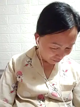 Lili-123k online show from 03-23-26, 05:07