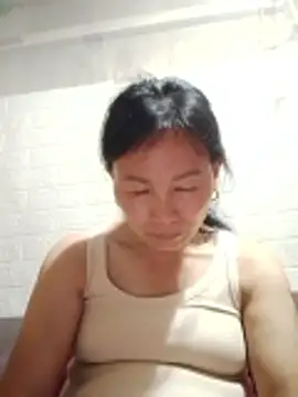 Lili-123k online show from 04-23-26, 02:08
