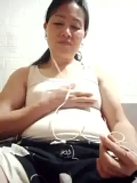 Lili-123k online show from 03-25-26, 03:00