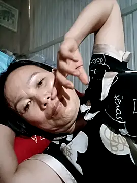 Lili-123k online show from 06-01-26, 06:24