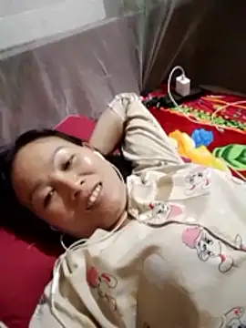 Lili-123k online show from 03-22-26, 03:54