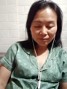 Lili-123k online show from 03-20-26, 06:36