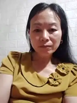 Lili-123k online show from 05-10-26, 05:04