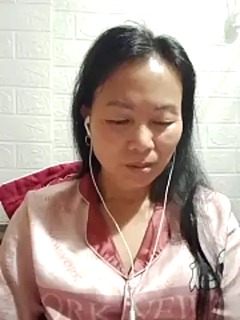 Lili-123k online show from 03-20-26, 06:42