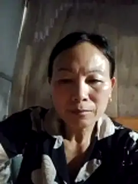 Lili-123k online show from 05-22-26, 10:02